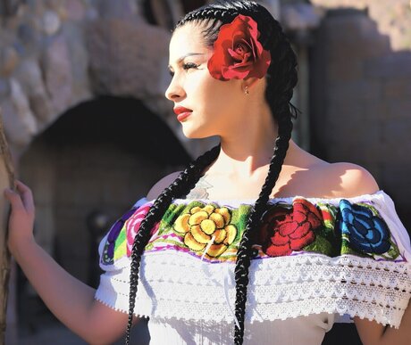 Sophieee free star archive