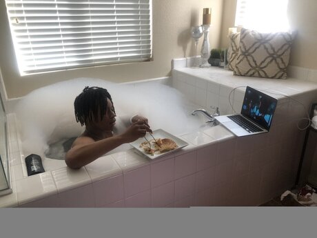 Aramisop xxx actress picture