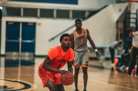 1K Bart model porn gallery