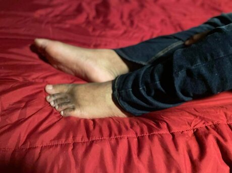 Toes amp ampHoes69 star best image