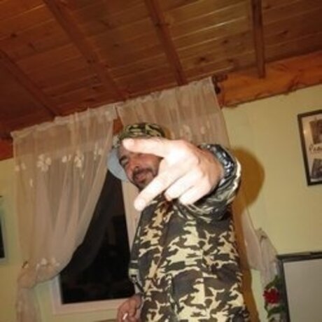 Dicking about model xxx gallery