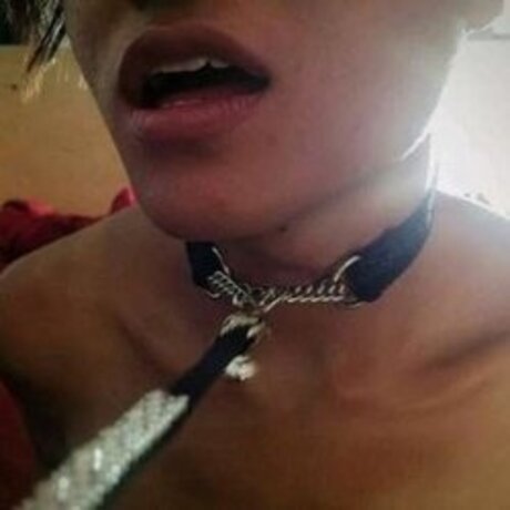 MissLaika pornstar sexy images