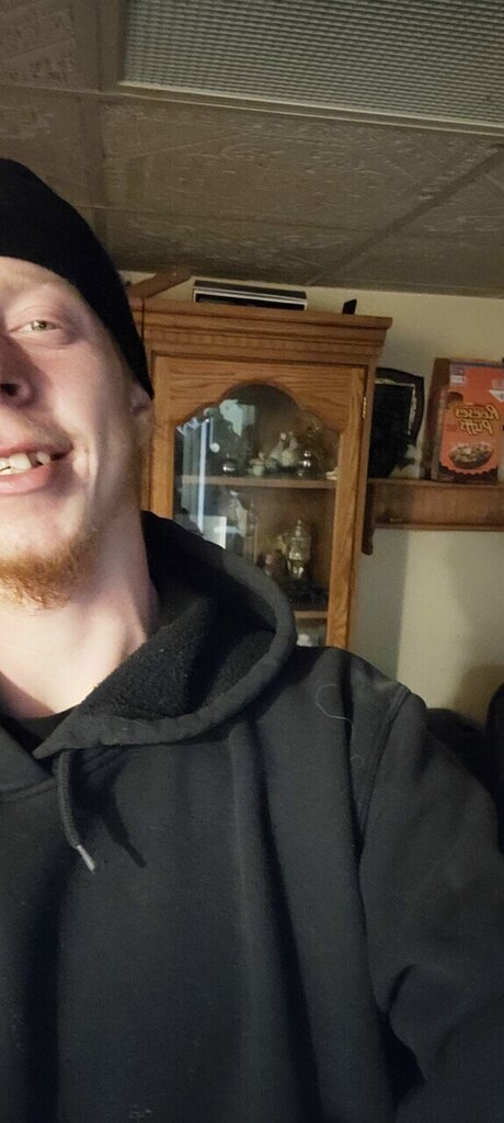 u21199472 sex model image