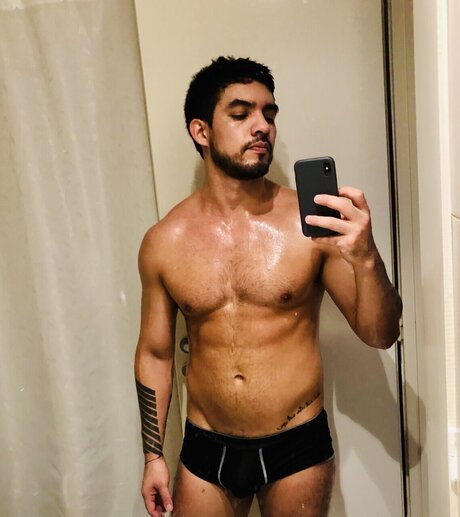 sexy anal onlyfans porn img