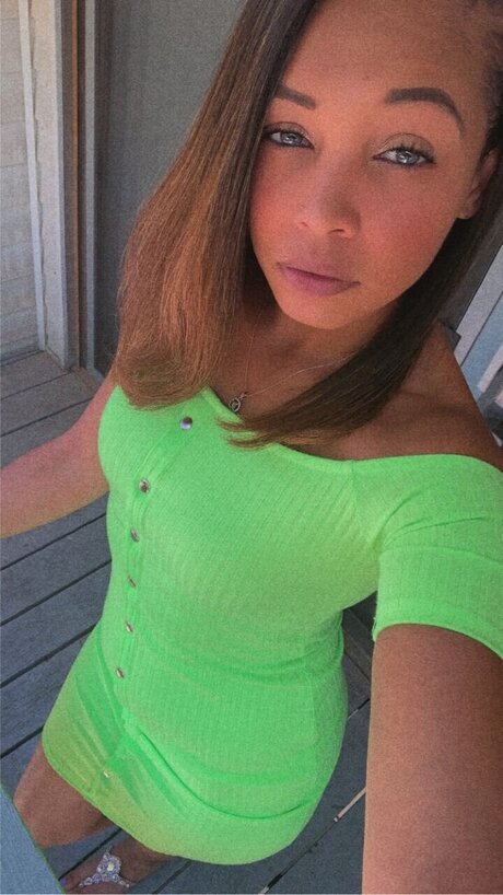 Tropicana star picture