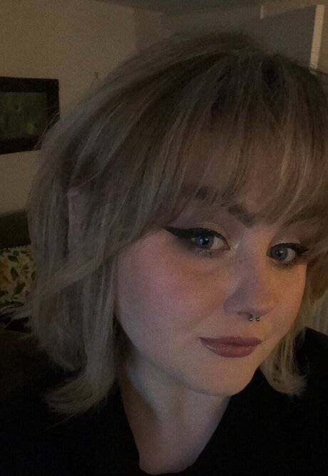 handjob cumshot onlyfans top picture