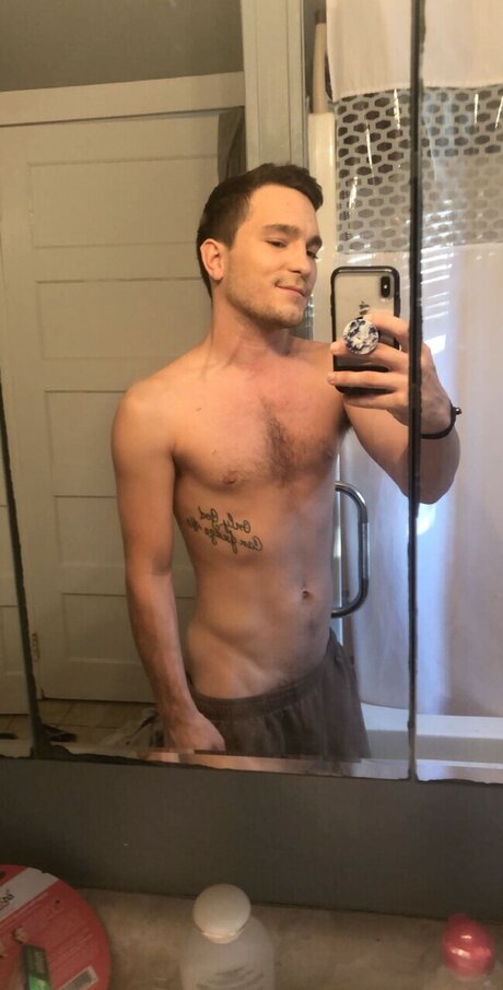 Jacob Youngblood pornstar xxx gallery