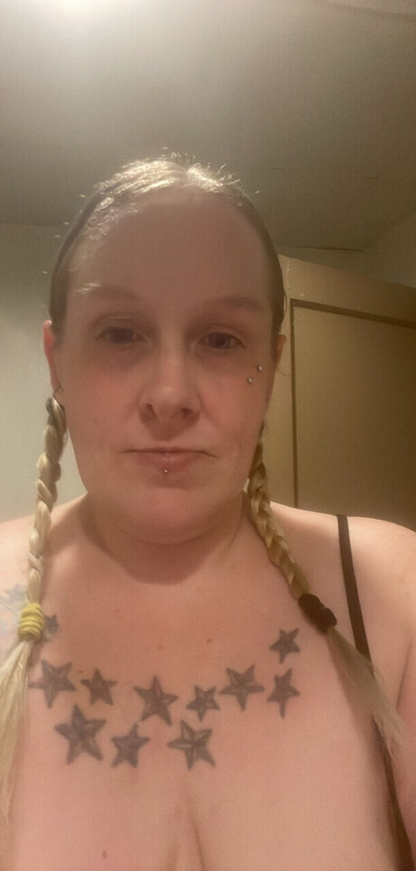 Varonika Schwear star best images