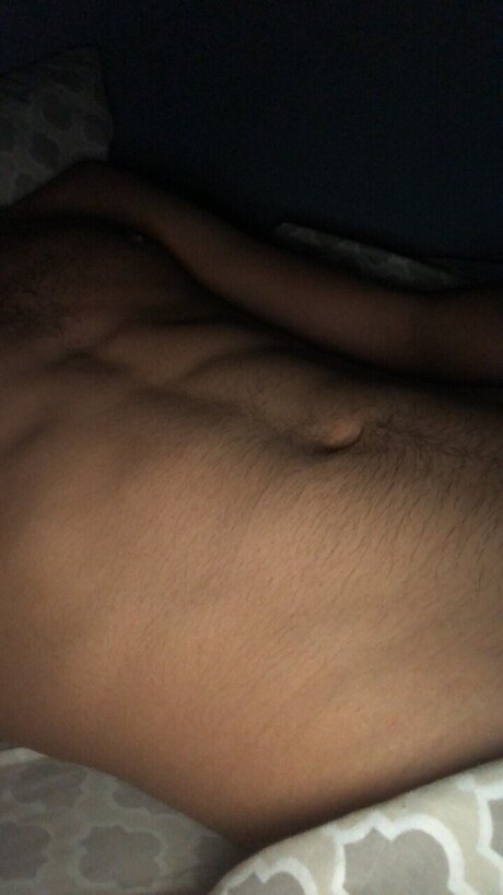 JAndres beautiful pornstar picture