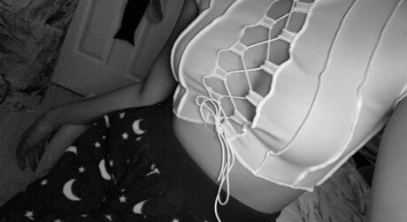 Naughty girl_ star high quality pictures