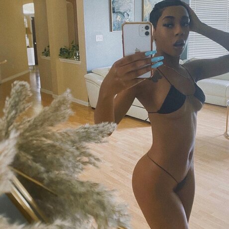 _amp lt3 nudes pornstar pic