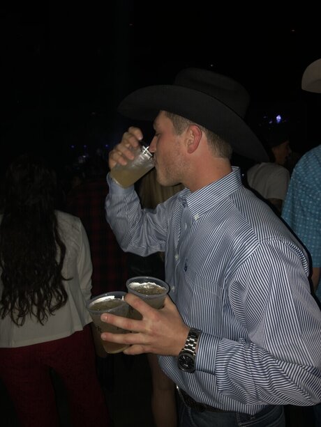 Dillon Holder star art pictures