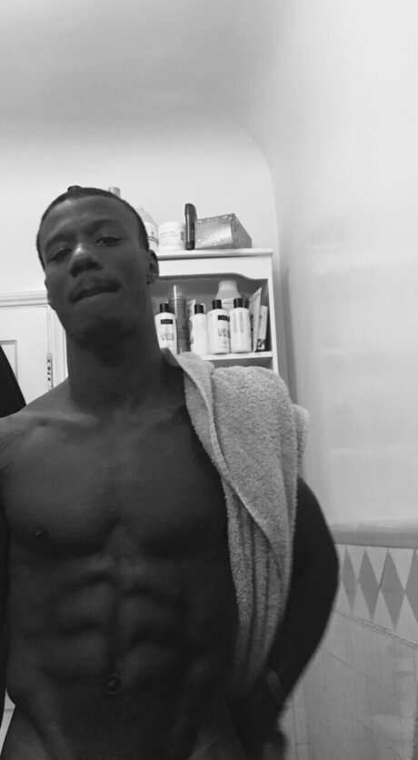 BBC80 nudes pornstar pics