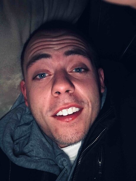 u22083922 model hot galleries