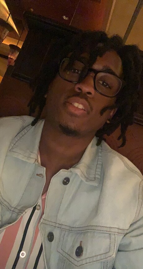 Jalen model hd picture