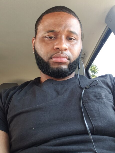 Jameal pretty pornstar img