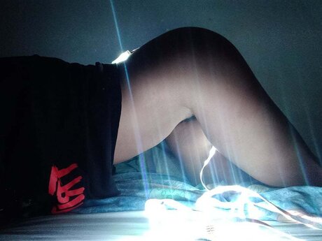 Ezekiel Snake pornstar sex pic