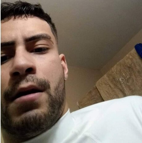 Pr ttyB F rL f_ exclusive star images