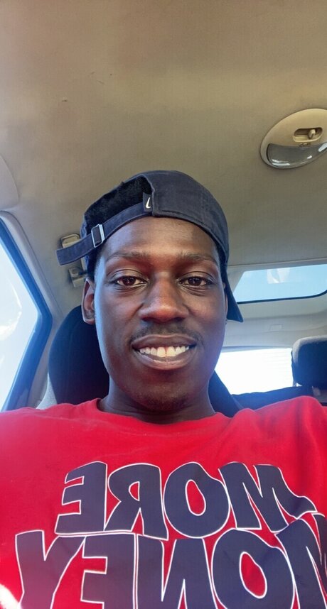 Fox pornstar hd images