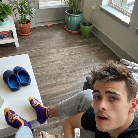 wylie dude high quality star pics