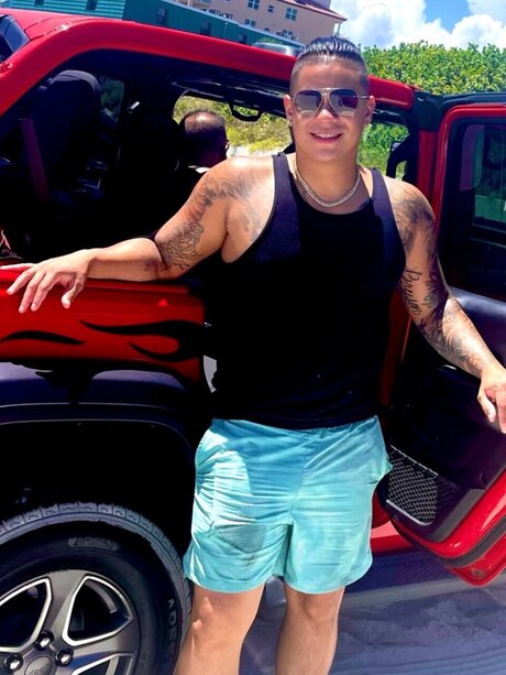 Greeneyedgirth star sexy images