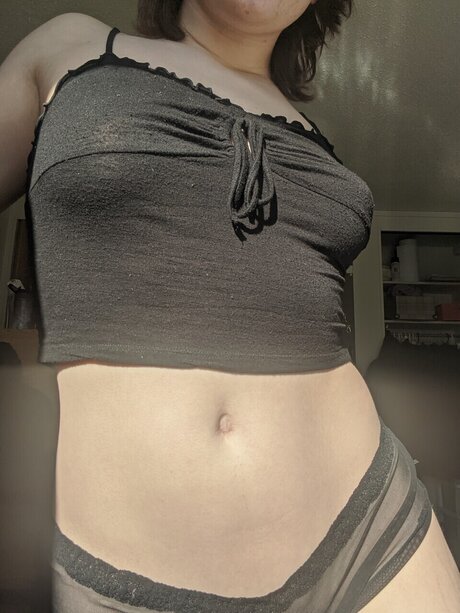 Madam Viridian star high quality photo