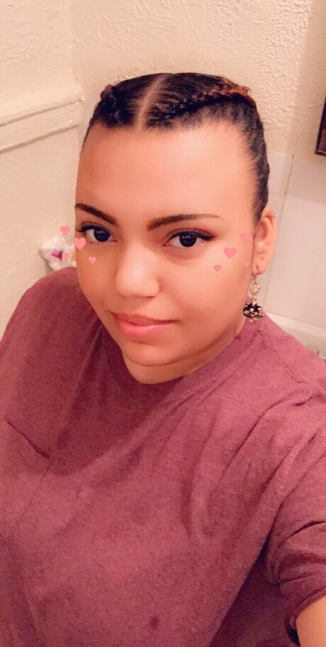 Lolly model best img