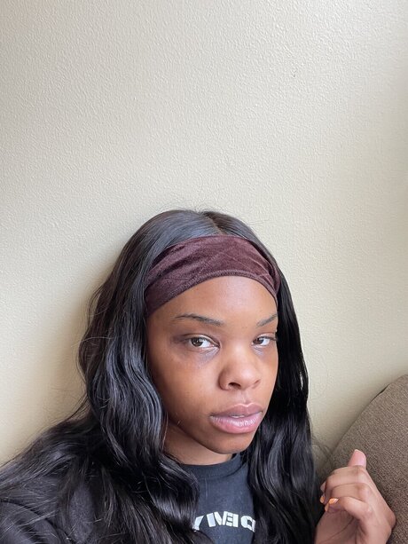 Nitra pretty actress pic