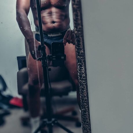 Drake Jaixon hd star pic