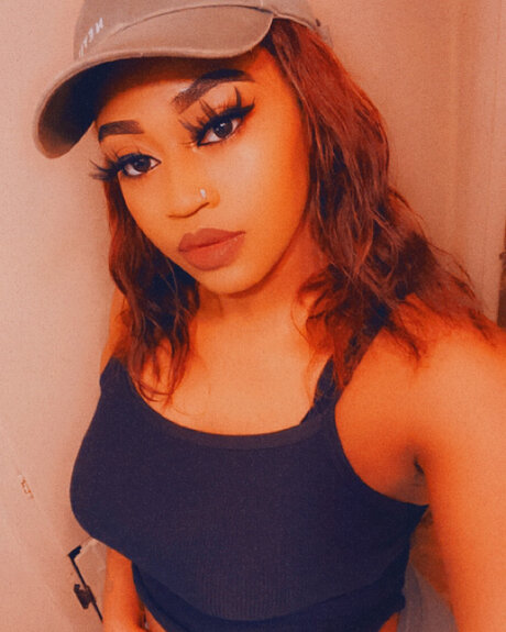 Drippingg nudes actress image