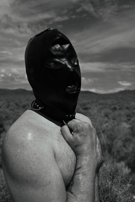 Steve Trevor model nudes picture