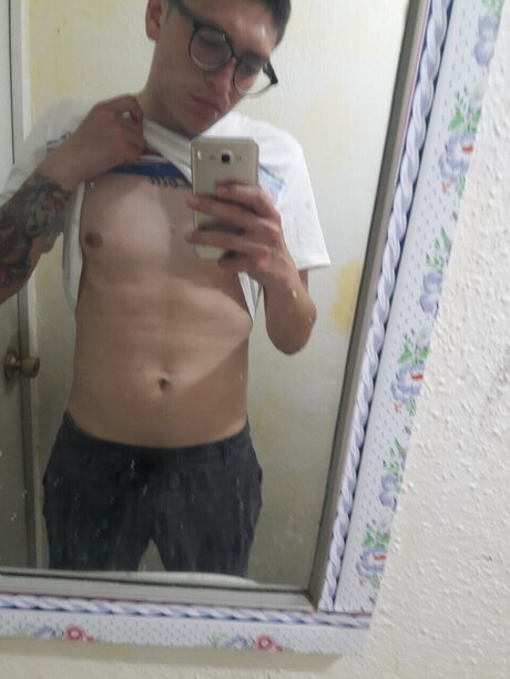 Carlos German nude pornstar images