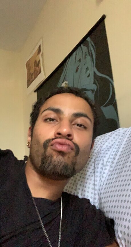 Jjjjjlopez nudes model photos