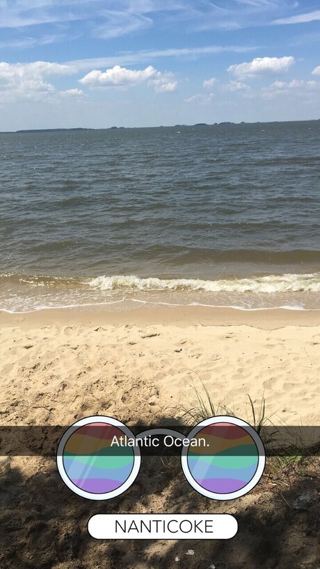 21Canyoudosumforme model free pics