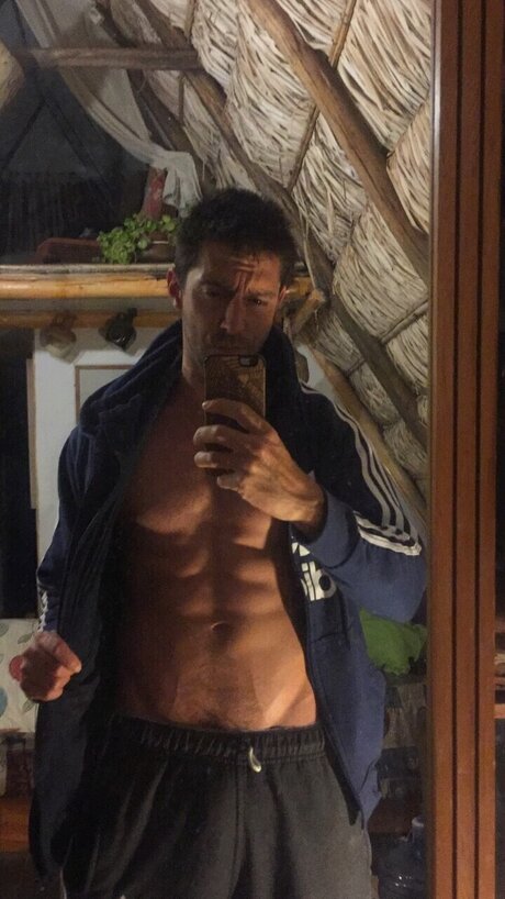 FEDE2X2X best star img