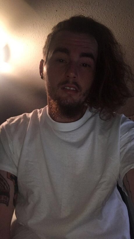 Camdooster pornstar sex pics