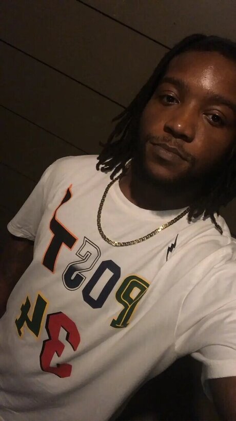 skinny big ass onlyfans beautiful nude pictures