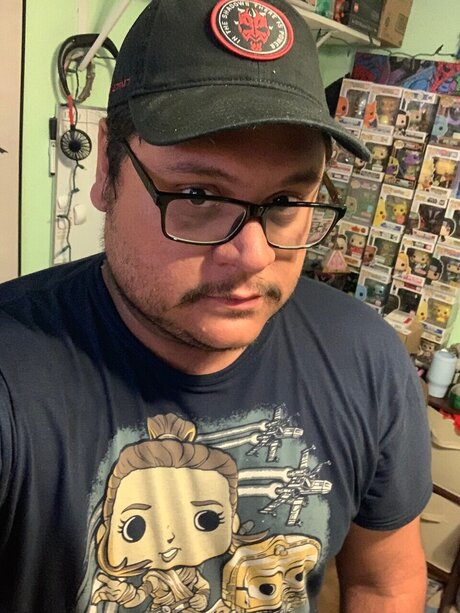 Omar Toledo pornstar hot photos