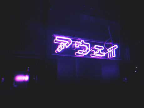 Xerox porn star galleries