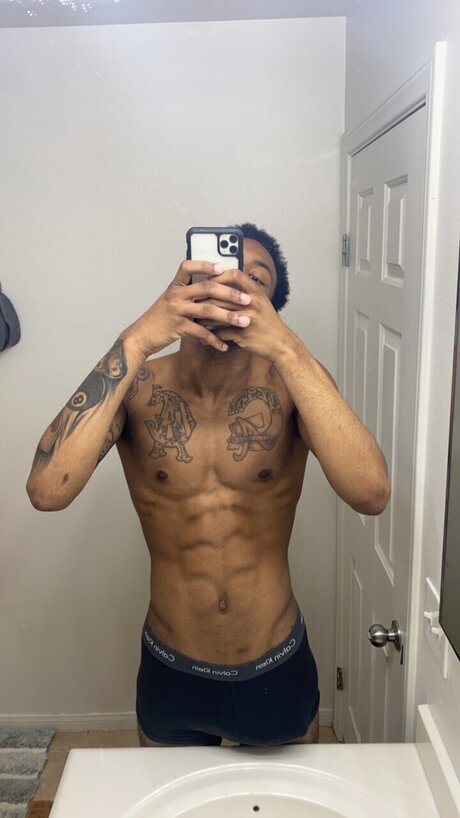 Big E hot model images