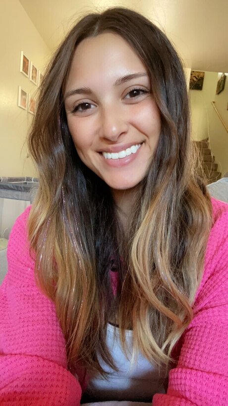 JordvnMvrie top star archive