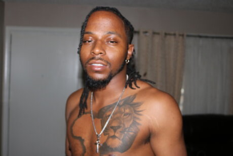 Midw3stSling porn star archive