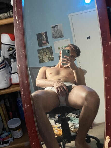 Javiaur pornstar naked images