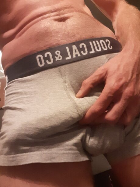 Boombasticorgasmic naked model archive