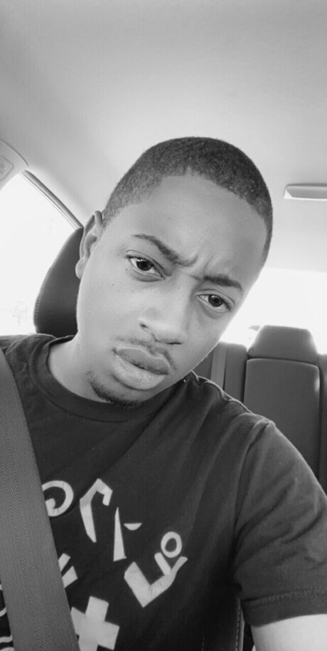 u27307952 perfect pornstar galleries