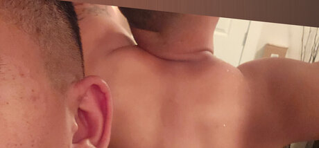 Dunpeal art model image