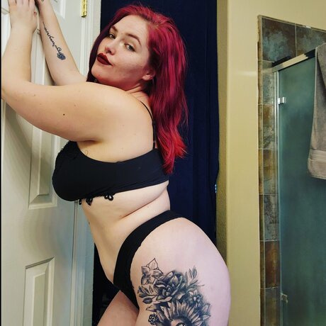 Carter Belle xxx star galleries