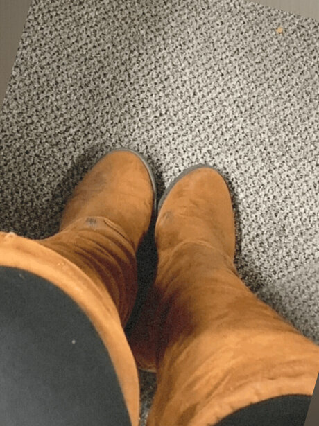 Ms Drea high quality star pic