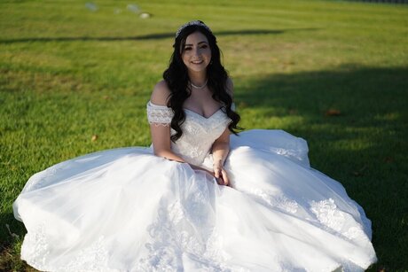 SaltQueenSasha pornstar nude pic