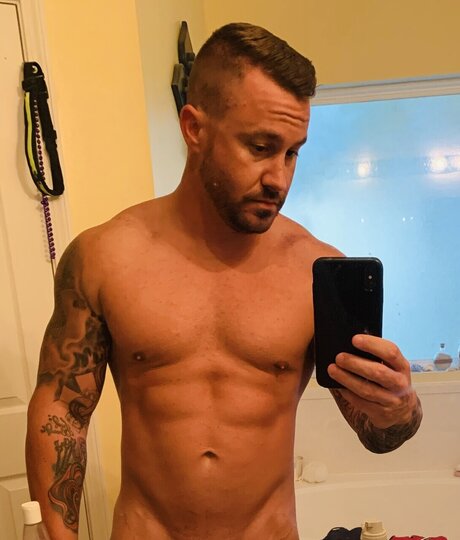 Reid star sex photos